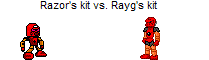 razorvsrayg.gif