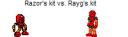 razorvsrayg.gif