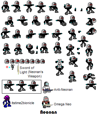 spritesheetofneonan.bmp