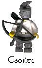 caoilte.jpg