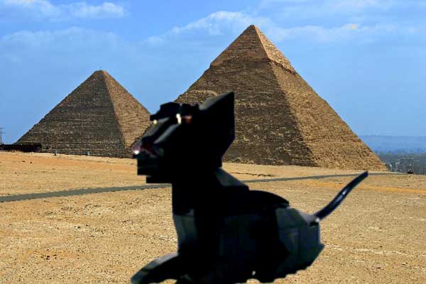 catinegypt.jpg