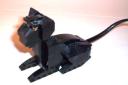 catabove.jpg