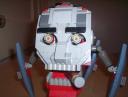 Death-Bot