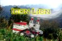 IronLion