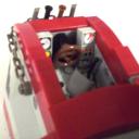 ilcontrols.jpg