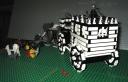 MoreBoneCarriage