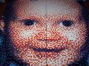 mosaic2.jpg