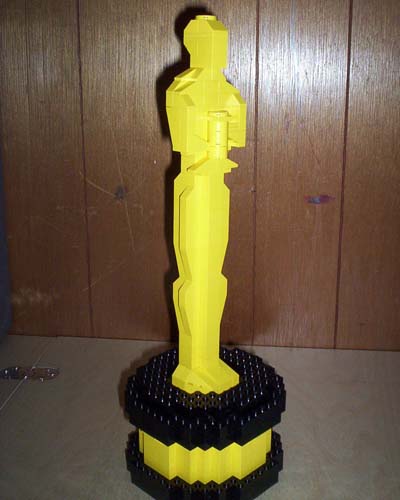 oscar3-4full.jpg