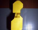 oscarcloseside.jpg