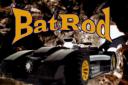 TheBatRod