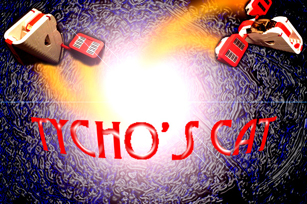 atktitle.jpg