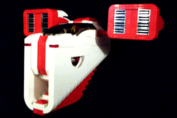 tk1-4.jpg
