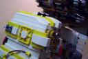 x4yellowengine1.jpg