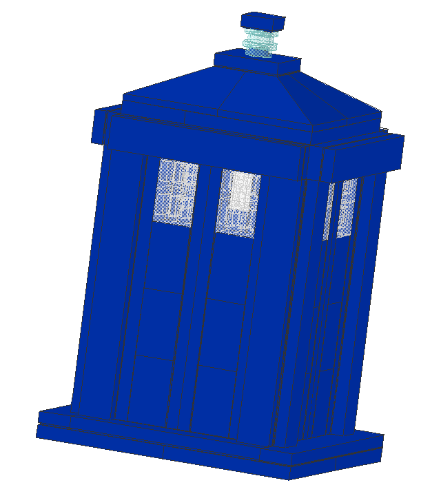 tardis3ldraw.png