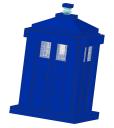 tardis3ldraw.png