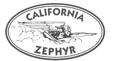 californiazephyrlogo.jpg