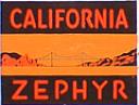 california_zephyr.jpg
