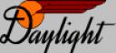 Daylight