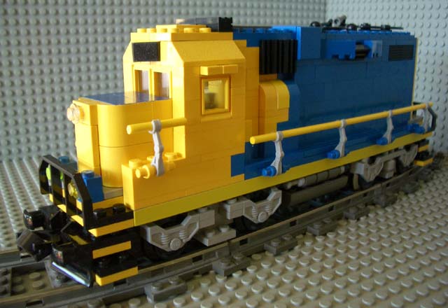 gp38_06.jpg