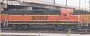 bnsf_gp38-2_2256.jpg