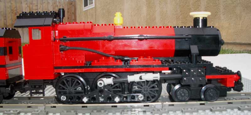 legotrain05.jpg