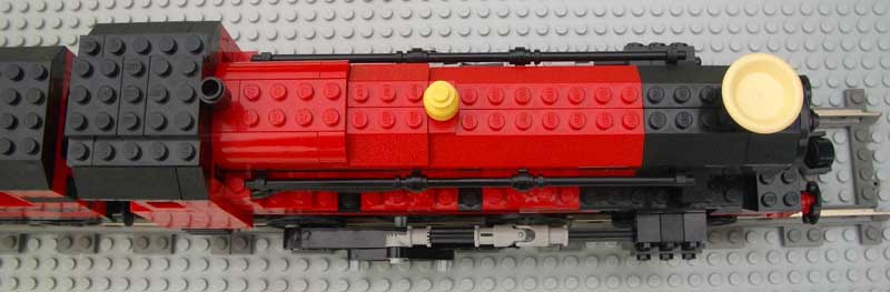 legotrain09.jpg