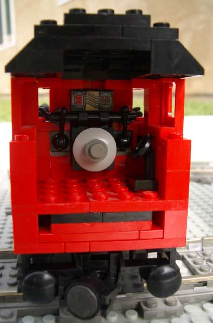 legotrain12.jpg