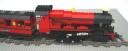 legotrain10.jpg