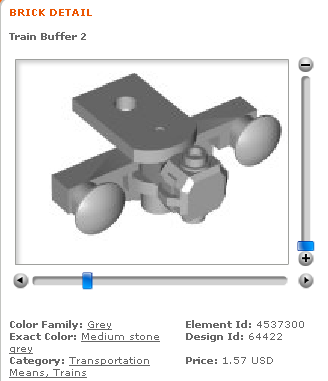 trainbuffer2.png