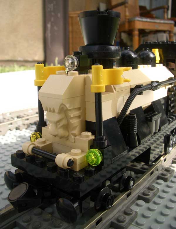 legotrain16.jpg