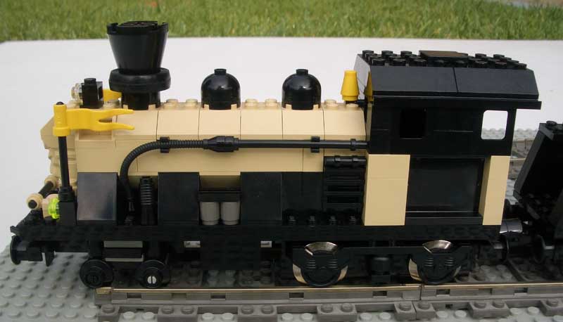 legotrain18.jpg