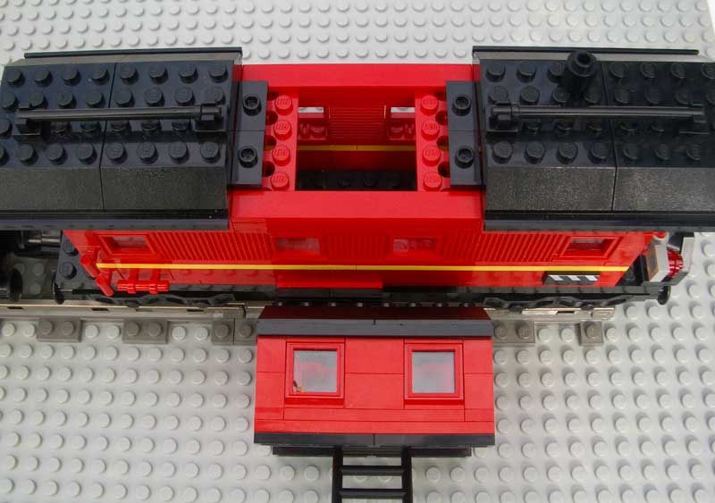 legotrain21.jpg