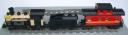legotrain17.jpg