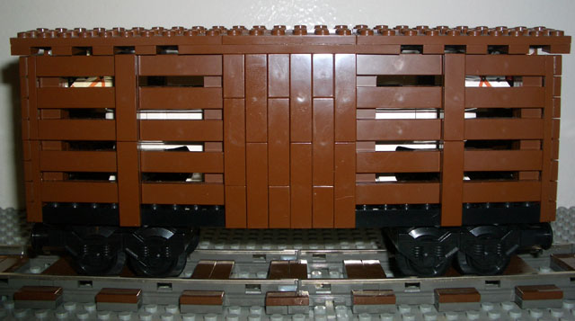 cattlecar002.jpg