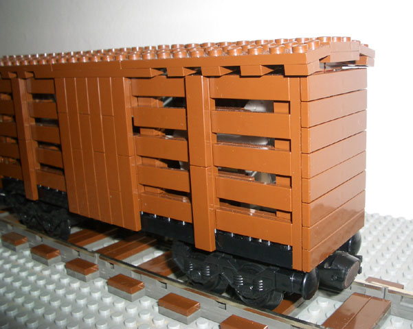 cattlecar005.jpg