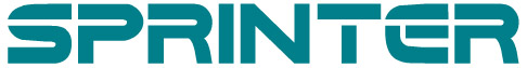 00sprinterlogo.jpg