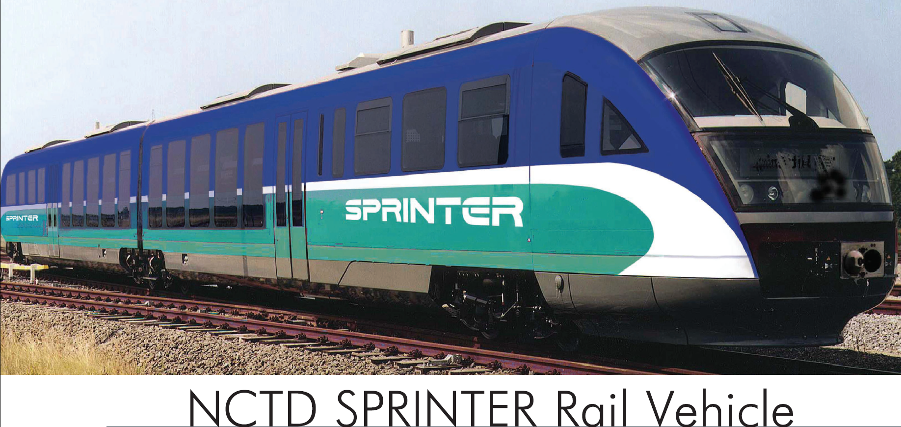 sprinter_img1.png