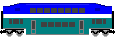 sdcoaster1.png