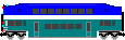 sdcoaster3.png