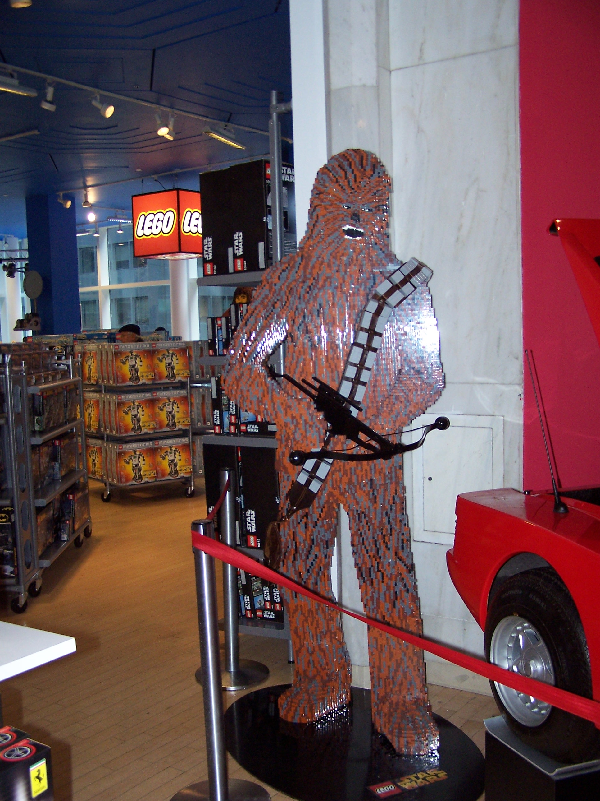 chewbacca.jpg