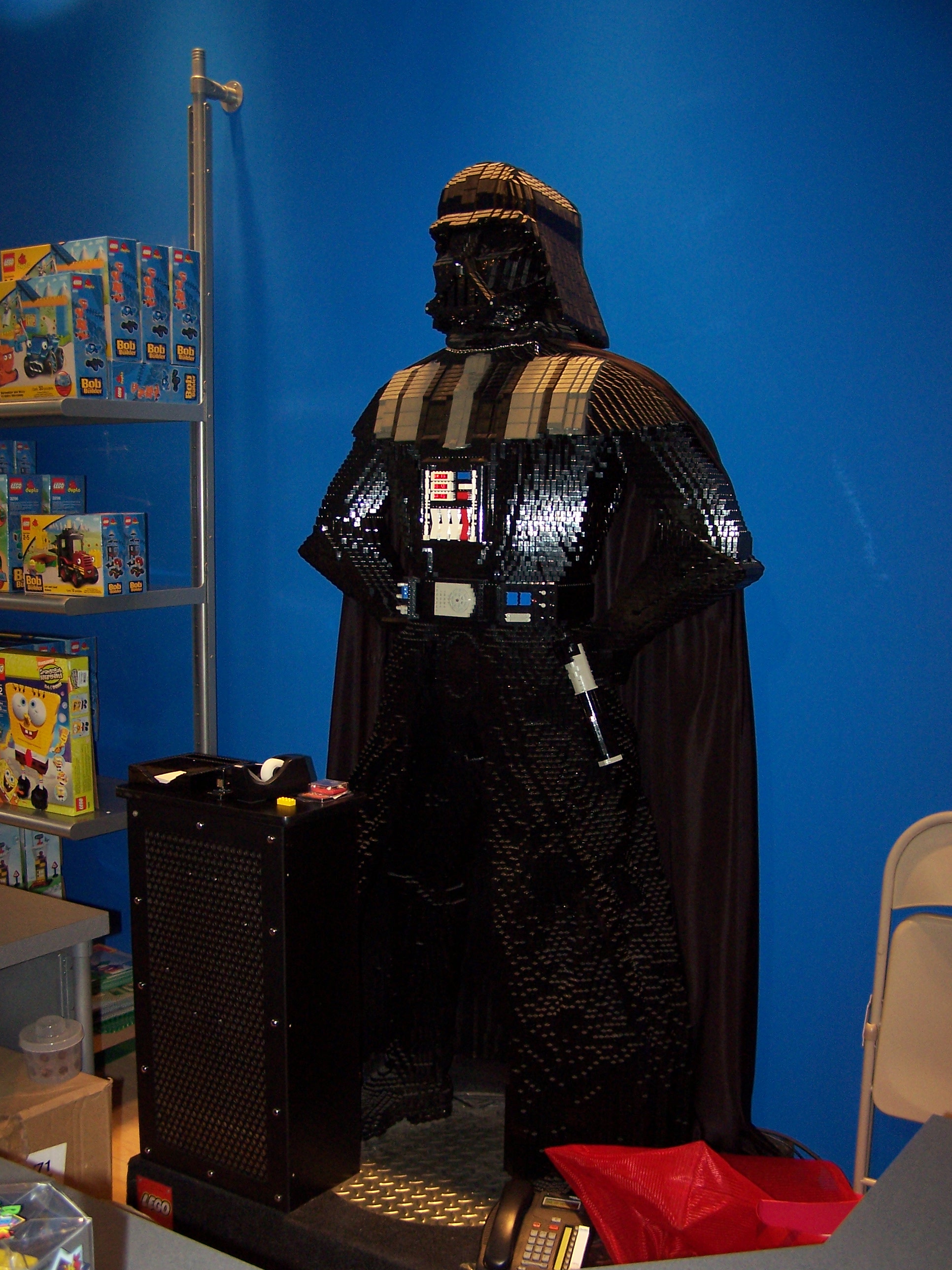 darth_vader.jpg