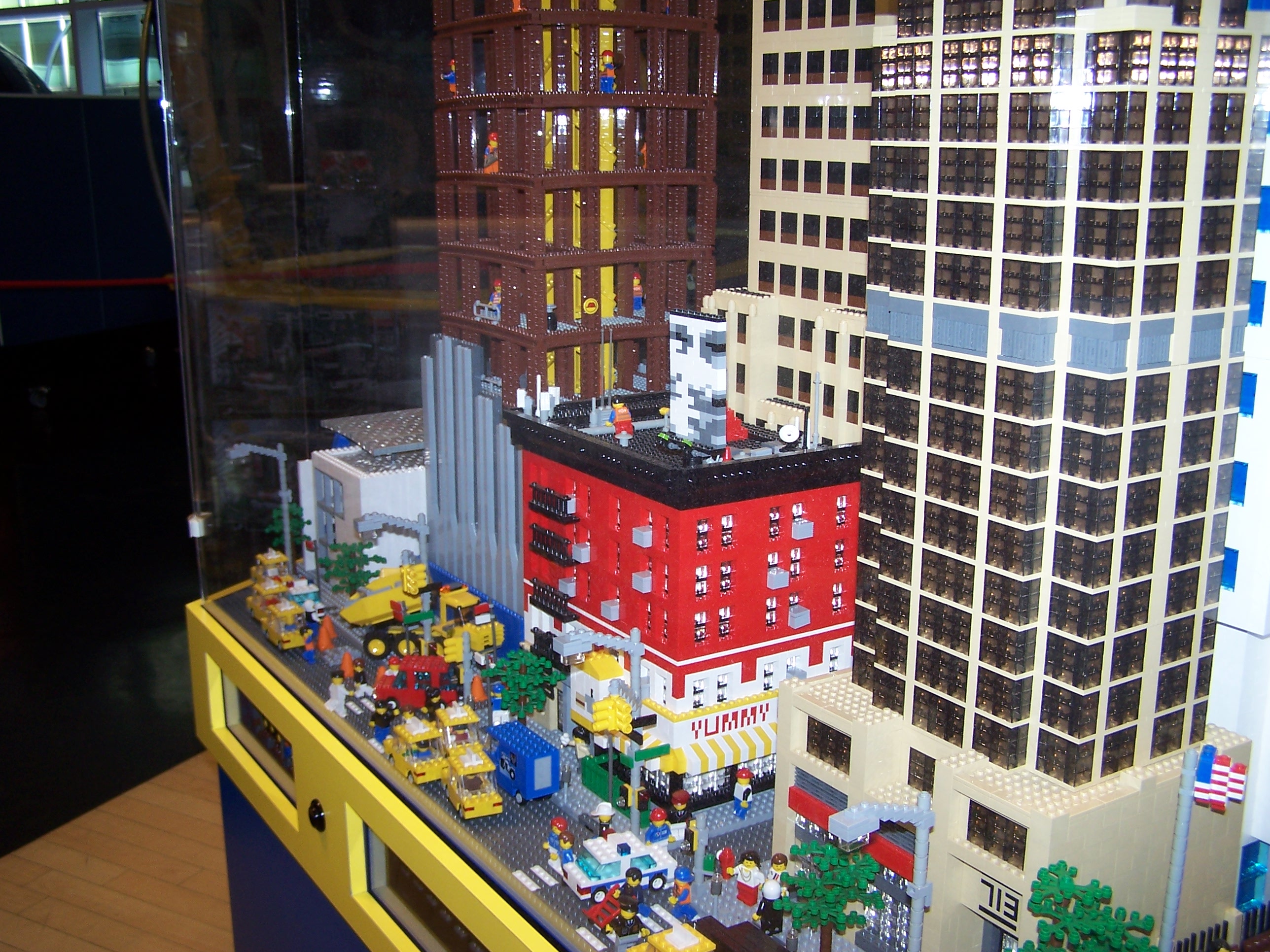 foto_098.jpg