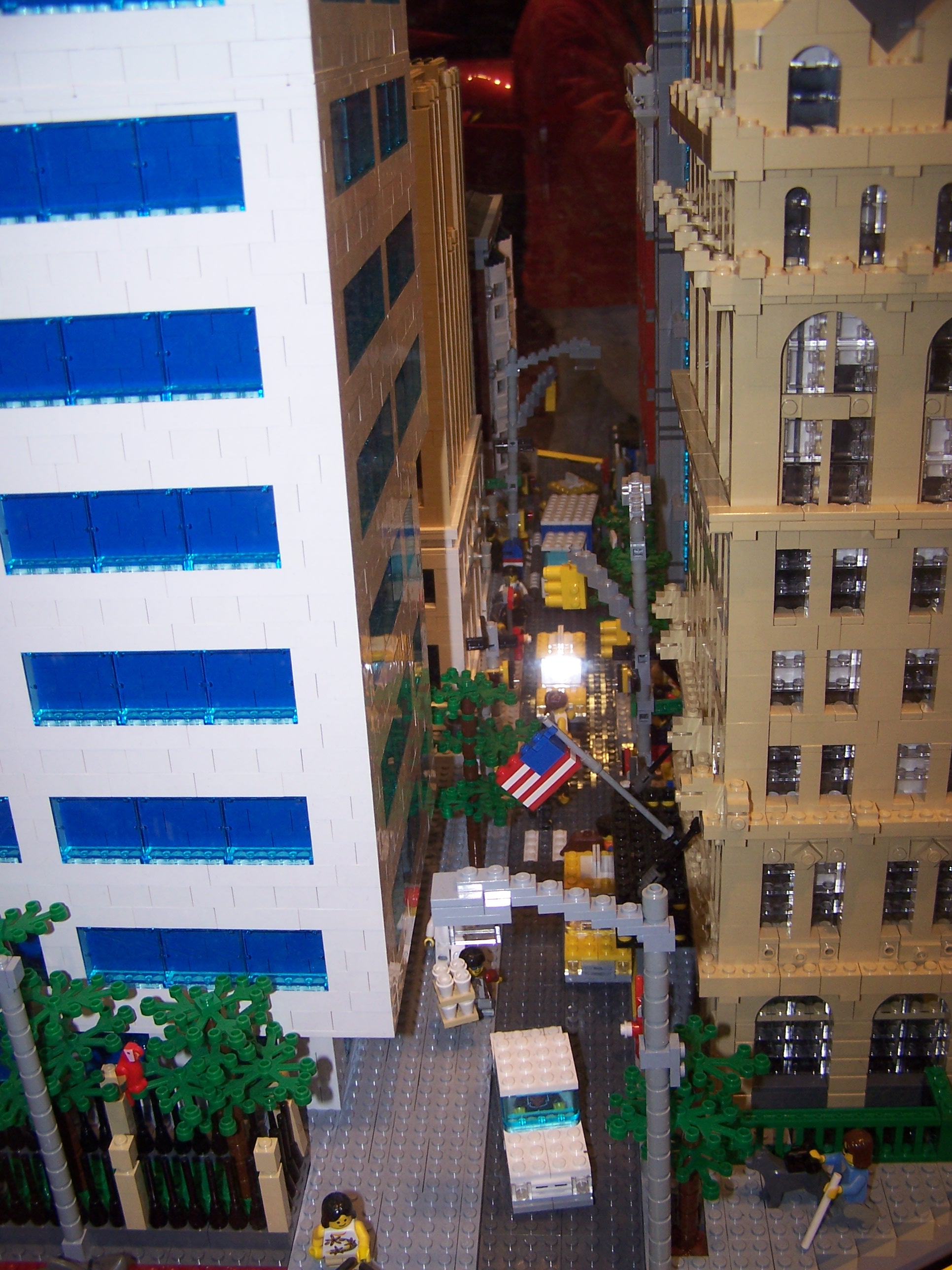 foto_099.jpg