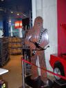 fao-schwarz
