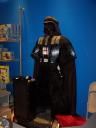 darth_vader.jpg