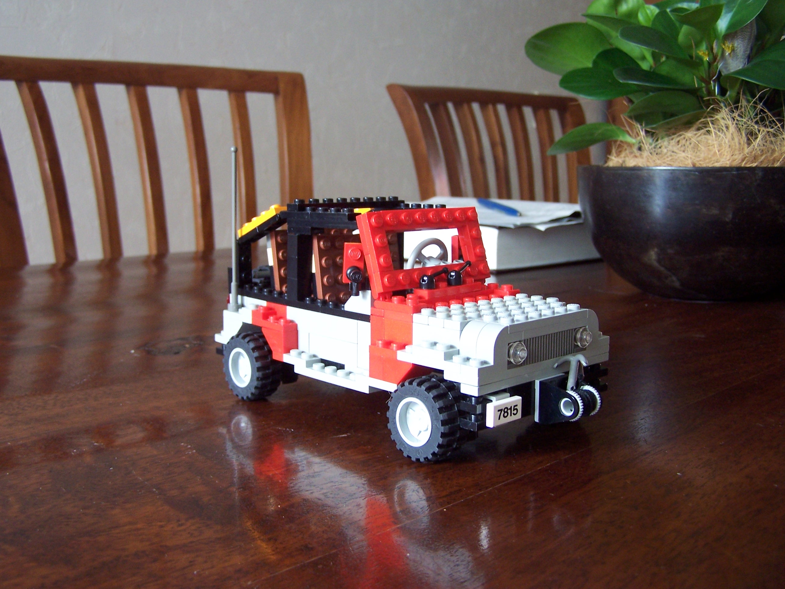 100_0864.jpg