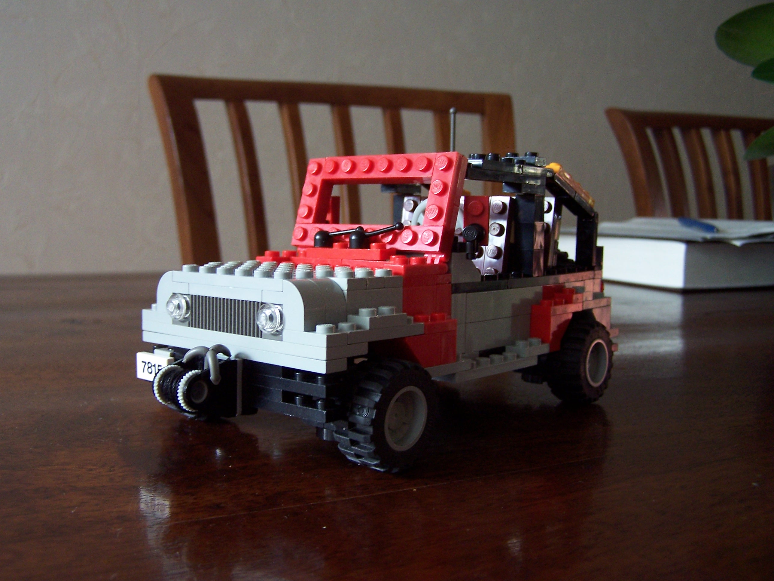 100_0865.jpg