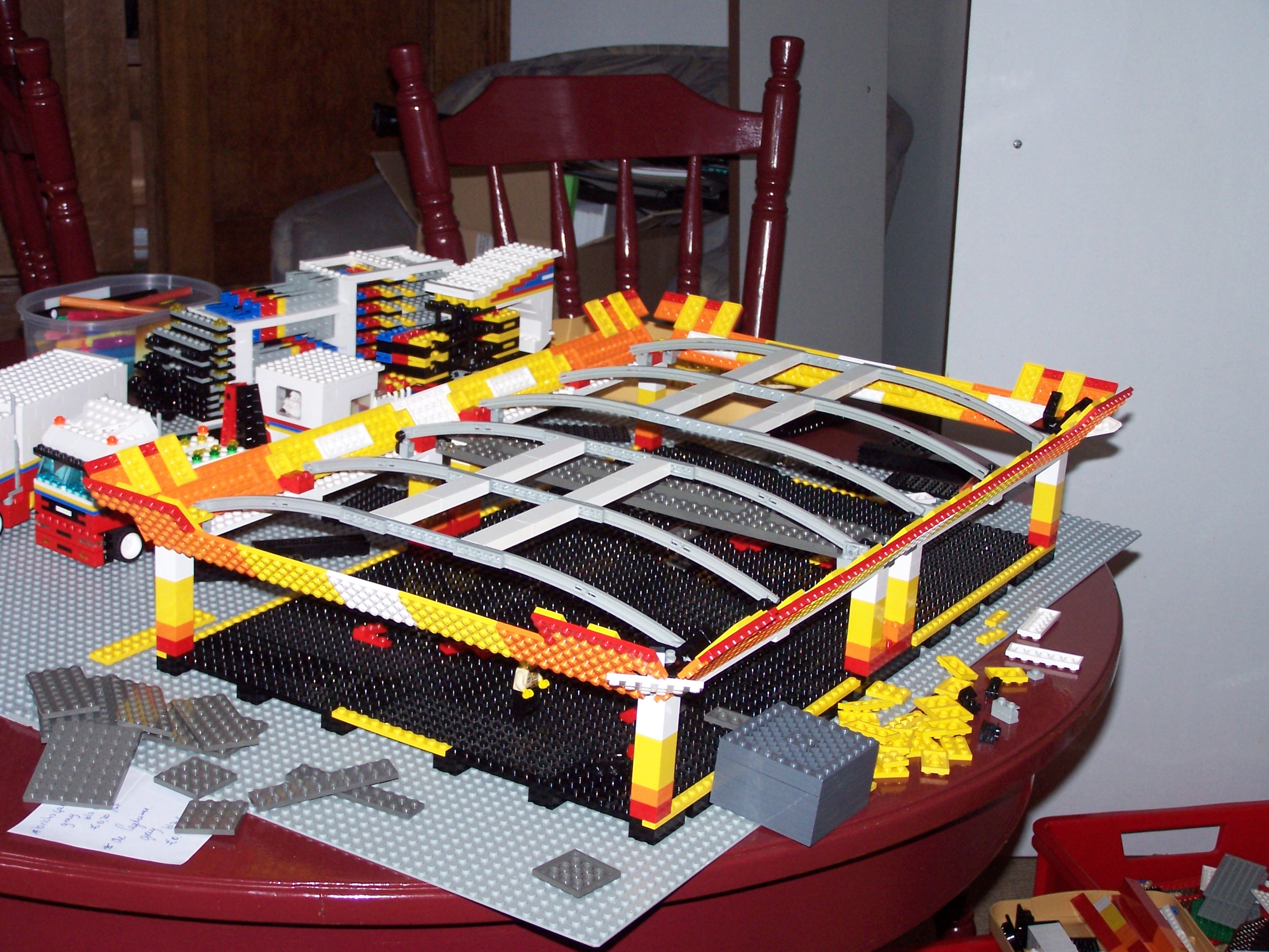 picture_001.jpg