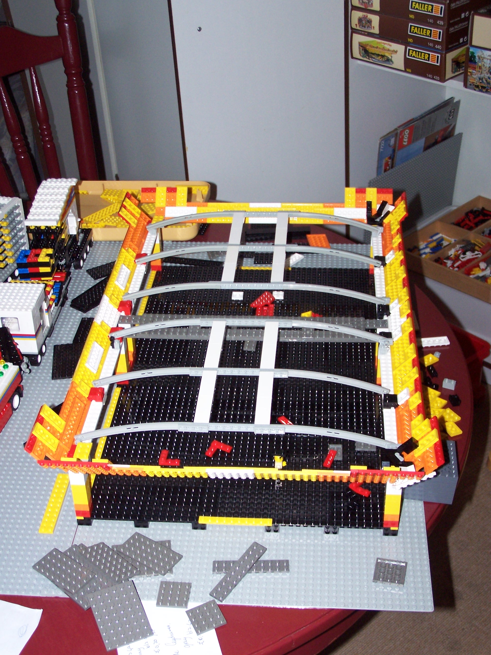 picture_003.jpg