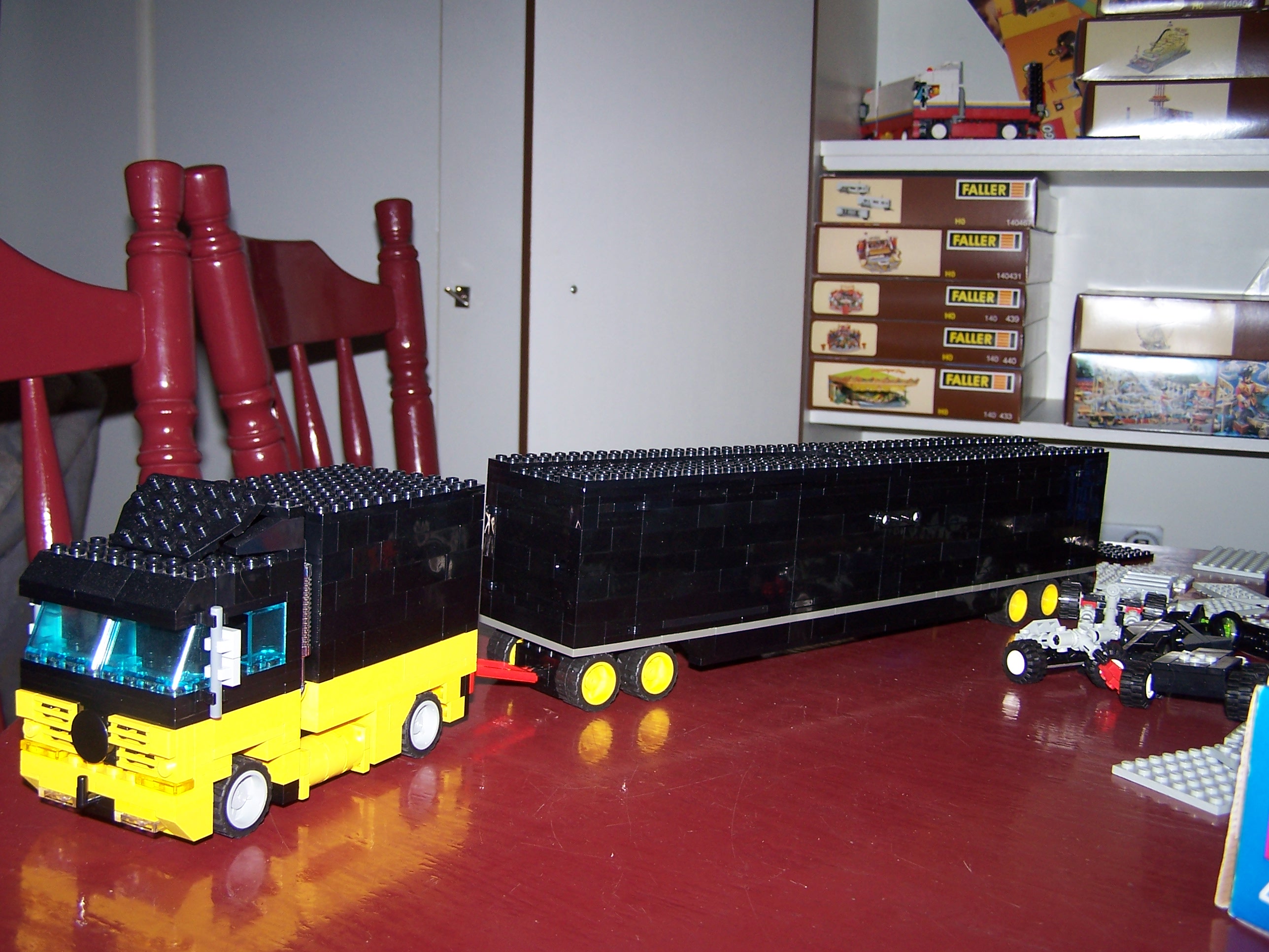 picture_006.jpg